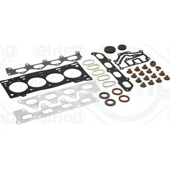 Těsnění motoru Sada těsnění, hlava válce ELRING 385.171 EL 385.171