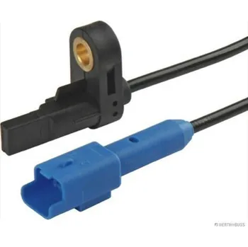 ABS Snímač, počet otáček kol HERTH+BUSS ELPARTS 70660516