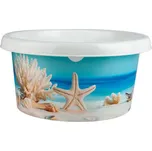 Grupa Kon-Plast Plastové umyvadlo s…