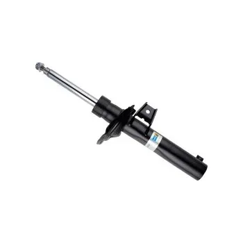 Přední tlumič VW T-ROC (A11) - Bilstein B4