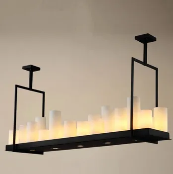 Max P5033/L75 CITY světlo závěsné 75x36x60cm