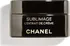 Pleťový krém Chanel Sublimage L´Extrait de Crème regenerační a obnovující krém 50 g