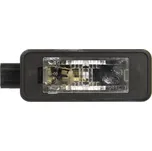 A.I.C. Competition Line 55774