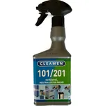 Cleamen 101/201 - Neutralizátor pachů 550 ml