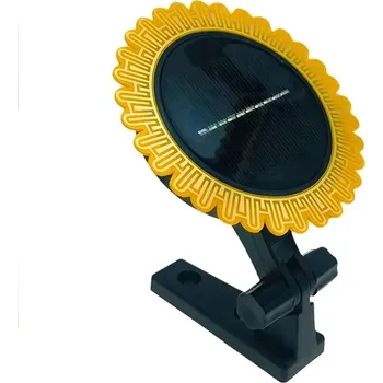 Centrální jednotka pro chytrou domácnost Tuya zigbee senzor úrovně slunečního svitu a deště