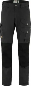 Pánské kalhoty Fjällräven Vidda Pro F87177-030