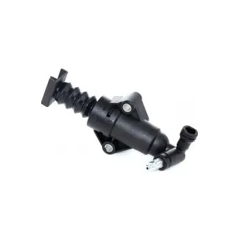 Spojkový válec Pomocný válec spojky Seat TOLEDO II (1M2) - LUK -