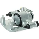 Pravý zadní brzdový třmen Opel MOVANO B Krabice (X62) - DACO Germany