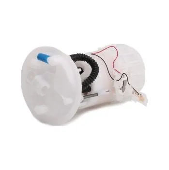 Palivové čerpadlo Palivové čerpadlo Renault MEGANE II (BM0/1_, CM0/1_) 1.416V, 1.6, 1.616V, 2.016V, 2.016V