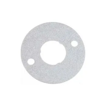 Modelářství Tamiya Tamiya 14305125 Motor Plate