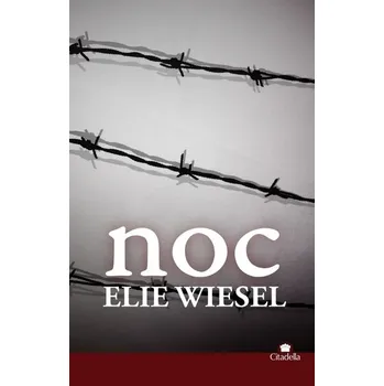 Noc [SK] (2015, Firma, Citadella)