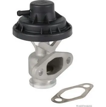 Váha vzduchu AGR-Ventil HERTH+BUSS ELPARTS 70671024