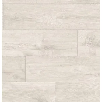 TARKETT PVC BRAVOS Liam 01 řez šíře 3,50 m x délka 2,98 m