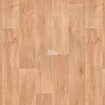 vinylová podlaha Gold Tex, š.3m, tl.2,8mm, Šíře 3 m, 02839-3