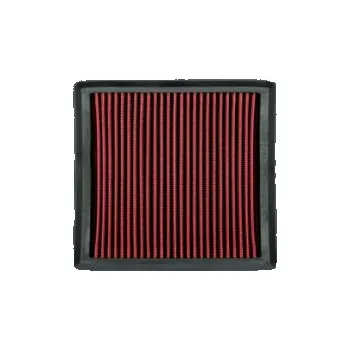 Vzduchový filtr Sportovní vzduchový filtr VW Caddy 4 (SA_) -