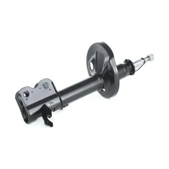 Přední pravý tlumič Toyota COROLLA kombi (_E10_) - DACO Germany