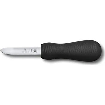 Kuchyňský nůž Nůž na ústřice Victorinox 7.6394