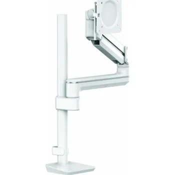 Držák monitoru Fellowes Stolní držák pro monitor 15 - 32 TALLO Modular 1FM (8616101)