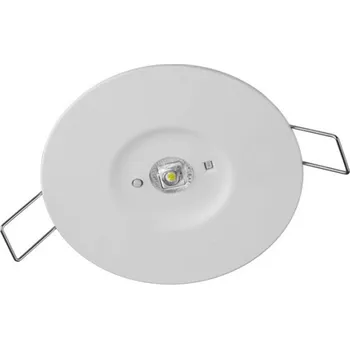 Nouzové osvětlení PANLUX PN35200006 Nouzové osvětlení + 3 roky záruka ZDARMA!