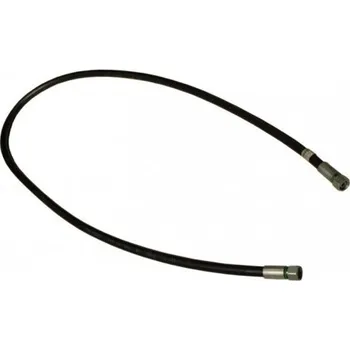 Hubice k vysavači Hydraulická hadice M18x1,5 Aa10x1140mm MZR 20730