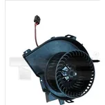 vnitřní ventilátor TYC 525-0002