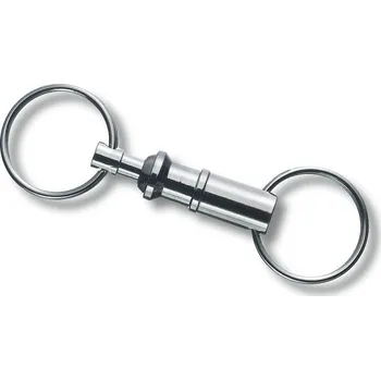 Victorinox 4.1835 stříbrná