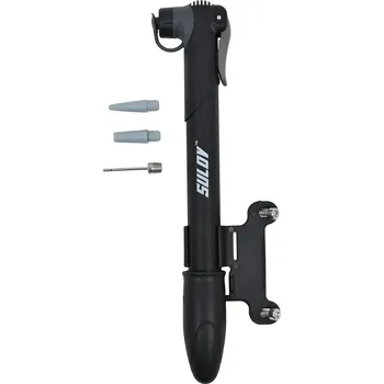 pumpička SULOV® Malá pumpička Sulov®, set