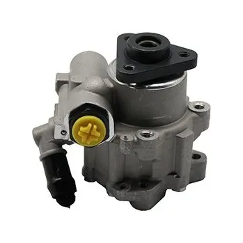 Posilovač řízení Hydraulické čerpadlo řízení AUDI A6 98-05 1.8 1.9 4B0145155D VIKA