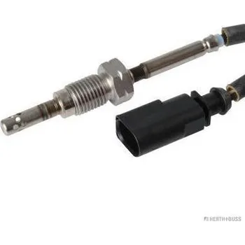 Lambda sonda Cidlo, teplota vyfukovych plynu HERTH+BUSS ELPARTS 70682092