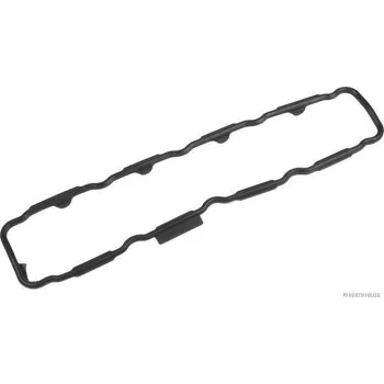 Těsnění motoru Těsnění, kryt hlavy válce HERTH+BUSS JAKOPARTS J1221069