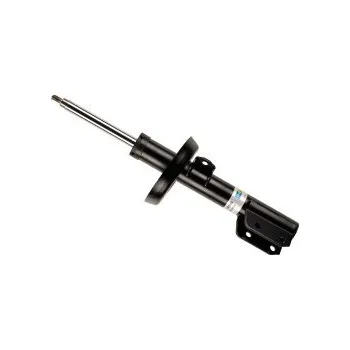 Přední levý tlumič Opel ASTRA G karoserie (F70) - Bilstein B4