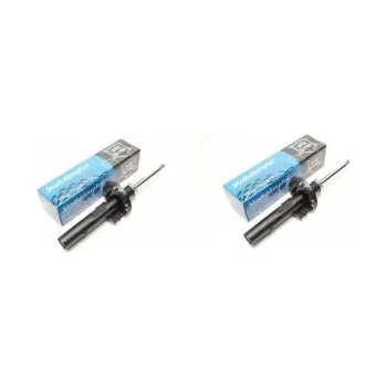 Sada (2ks) předních tlumičů pro Škoda Roomster (5J) - DACO Germany