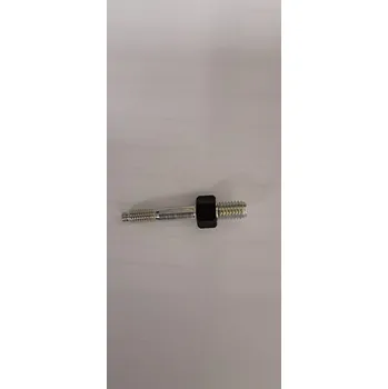 Nýt Tažný závitový trn M8 pro nýtovací kleště MS4, MS5