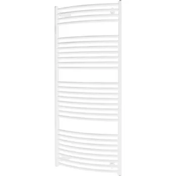 Radiátor EBS Grande Radiátor oblý 45x133 DGRR13300450SK01-6502