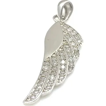 Přívěsek Šperky Jan Kos Jan Kos jewellery Stříbrný přívěsek 12113932