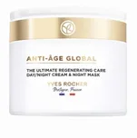 Yves Rocher Anti-Age Global vysoce…