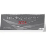 Helma365 Stolní praktický kalendář…