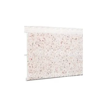 Obklad Fasádní obklad - deska vinyTherm VT130 - 1301 Tirol /6 m