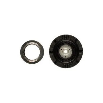 Horní uložení tlumiče přední nápravy VW TRANSPORTER 5 autobus (7HB, 7HJ, 7EB, 7EJ, 7EF)