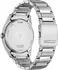 Hodinky Citizen Watch Eco-Drive Super Titanium AW1641-81L