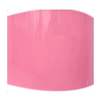 Polep vozidla Krystalická růžová auto wrap fólie 152x50cm - interiér/exteriér