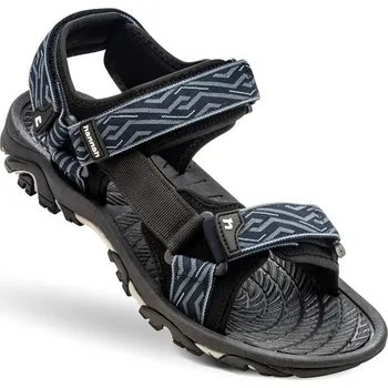 Pánské sandále Hannah Belt India Ink