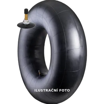 Duše MAXXIS 80/100-12 (3.00-12) TR4 Heavy duty (Pneu Maxxis TR4 80/100-12)