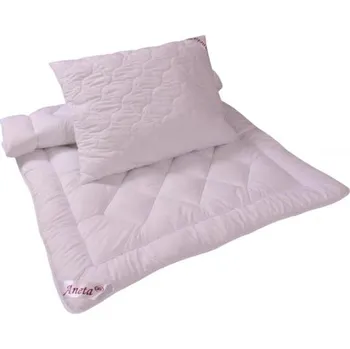 přikrývka Přikrývka Aneta celoroční