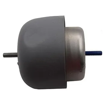 Zavěšení motoru Zavěšení motoru pravá VW PASSAT 97-05 A4 95-01 A6 98-05 8D0199382M VIKA