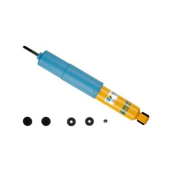 Přední tlumič Alfa romeo GIULIA 1600 Super (115) - Bilstein B6