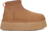 Ugg Classic Mini Dipper 1168170 Chestnut