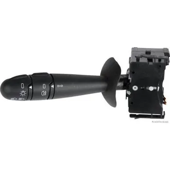 Spínač řízení HERTH+BUSS ELPARTS 70477040