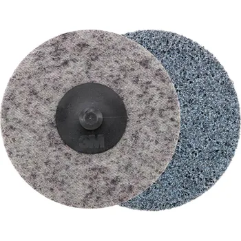 Brusný kotouč Brusný kotoučový výsek, plstěný, roloc cubitron sd 76,2mm hrubá zrnitost 3m 60357