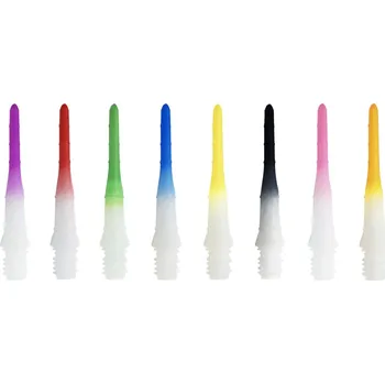 Příslušenství pro šipky Hroty šípů ks l-style 30 kusů